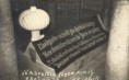 /album/resim-galerisi/indir-jpg/