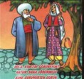 /album/resim-galerisi/a116lr-jpg/