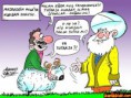 /album/resim-galerisi/a65797341-jpg/
