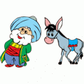 /album/resim-galerisi/a76074784-gif/