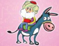 /album/resim-galerisi/nasreddin1-jpg/