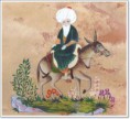/album/resim-galerisi/nasreddin-hoca-1-jpg/